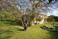 Property photo of 1 Noyes Road Lethbridge VIC 3332