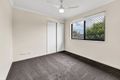 Property photo of 13 Angourie Crescent Pacific Pines QLD 4211