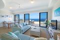Property photo of 56/9 Bay Terrace Coolum Beach QLD 4573