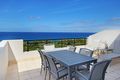 Property photo of 56/9 Bay Terrace Coolum Beach QLD 4573