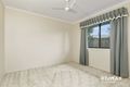 Property photo of 5 Karenia Street Bray Park QLD 4500