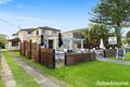 Property photo of 29 Pacific Avenue Werri Beach NSW 2534