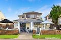 Property photo of 29 Pacific Avenue Werri Beach NSW 2534