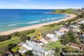 Property photo of 29 Pacific Avenue Werri Beach NSW 2534