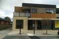 Property photo of 101/25-29 Anthony Drive Mount Waverley VIC 3149