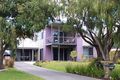 Property photo of 674 Geographe Bay Road Broadwater WA 6280