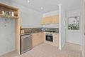 Property photo of 51/62 Wellington Street St Kilda VIC 3182