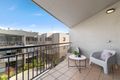 Property photo of 51/62 Wellington Street St Kilda VIC 3182