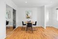 Property photo of 51/62 Wellington Street St Kilda VIC 3182