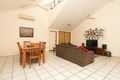 Property photo of 25 Forrest Street Broome WA 6725