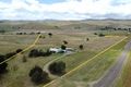 Property photo of 312 Omeo Valley Road Omeo VIC 3898