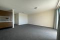 Property photo of 8/11 Grandview Grove Hawthorn East VIC 3123
