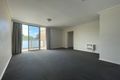 Property photo of 8/11 Grandview Grove Hawthorn East VIC 3123