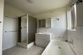 Property photo of 8/11 Grandview Grove Hawthorn East VIC 3123