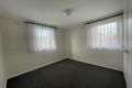 Property photo of 8/11 Grandview Grove Hawthorn East VIC 3123