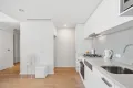 Property photo of 3D/1303 Hay Street West Perth WA 6005