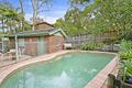 Property photo of 8 Lae Place Allambie Heights NSW 2100