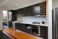 Property photo of 36 Henry Street Windsor VIC 3181