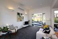 Property photo of 36 Henry Street Windsor VIC 3181