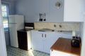 Property photo of 1/44 Goldie Street Smithton TAS 7330