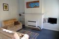 Property photo of 1/44 Goldie Street Smithton TAS 7330