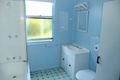 Property photo of 1/44 Goldie Street Smithton TAS 7330