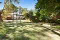 Property photo of 8 Emerson Street Toowong QLD 4066