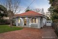 Property photo of 471 Camberwell Road Camberwell VIC 3124