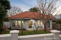 Property photo of 471 Camberwell Road Camberwell VIC 3124