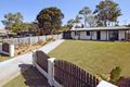 Property photo of 11 Madau Street Mansfield QLD 4122