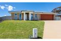 Property photo of 72 Stockman Circuit Thurgoona NSW 2640
