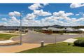 Property photo of 72 Stockman Circuit Thurgoona NSW 2640