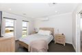 Property photo of 72 Stockman Circuit Thurgoona NSW 2640