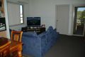 Property photo of 24 Crawford Street Bulahdelah NSW 2423