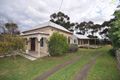Property photo of 1 Noyes Road Lethbridge VIC 3332