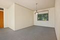 Property photo of 32/26 Charles Street Five Dock NSW 2046
