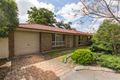 Property photo of 7 McCann Court Broadview SA 5083