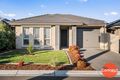 Property photo of 7/15 Capeview Crescent Hackham SA 5163