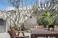 Property photo of 6 Dibbs Street Alexandria NSW 2015