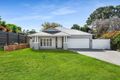 Property photo of 26 Niblick Street Rye VIC 3941