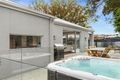 Property photo of 26 Niblick Street Rye VIC 3941