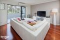 Property photo of 89A Keneally Street Dandenong VIC 3175