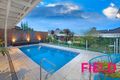 Property photo of 44 Piper Drive Hamlyn Terrace NSW 2259