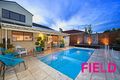 Property photo of 44 Piper Drive Hamlyn Terrace NSW 2259