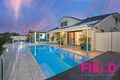 Property photo of 44 Piper Drive Hamlyn Terrace NSW 2259