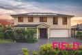 Property photo of 44 Piper Drive Hamlyn Terrace NSW 2259