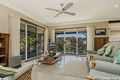 Property photo of 20 Belar Avenue Terrigal NSW 2260