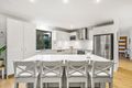 Property photo of 34 Shinnecock Close Hope Island QLD 4212