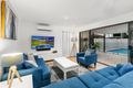 Property photo of 34 Shinnecock Close Hope Island QLD 4212