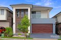 Property photo of 6 Twine Street Marsden Park NSW 2765